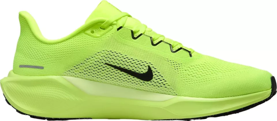 Pánské běžecké boty Nike Pegasus 41