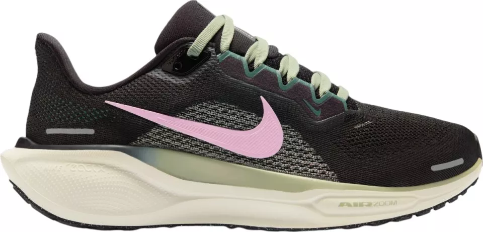 Laufschuhe Nike Pegasus 41