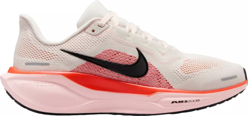 Buty do biegania Nike Pegasus 41