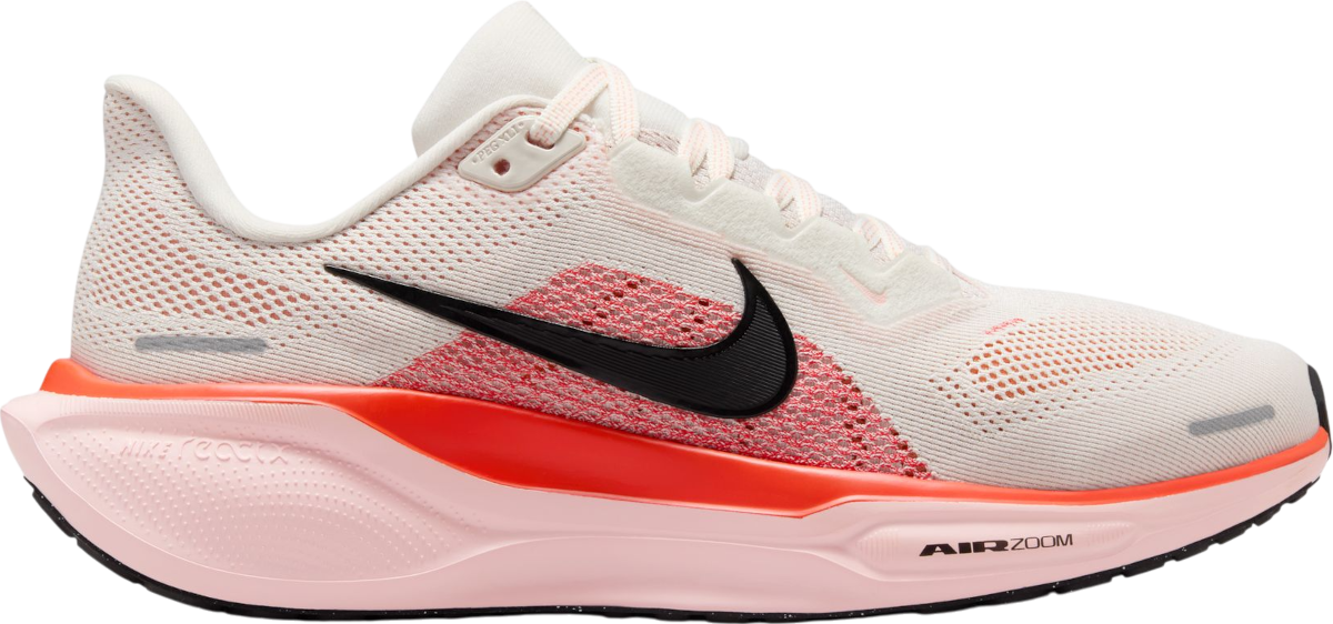 Buty do biegania Nike Pegasus 41