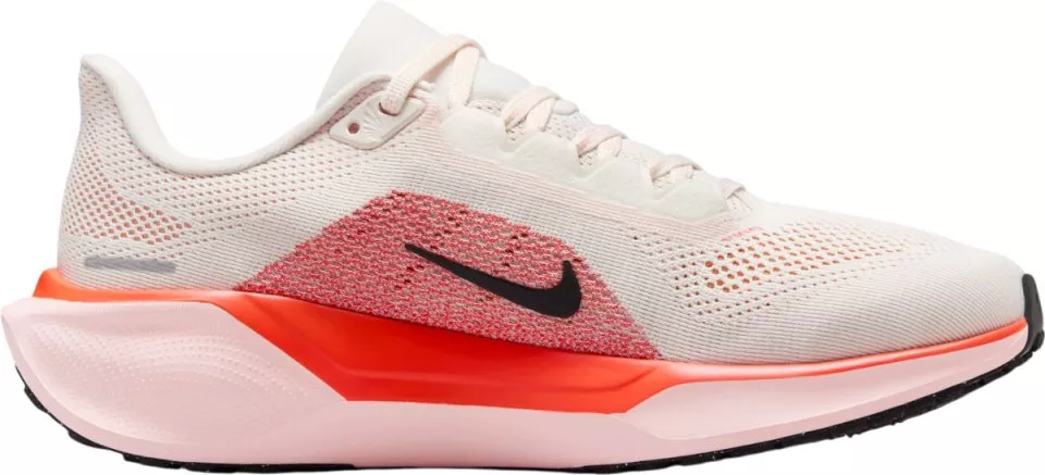 Buty do biegania Nike Pegasus 41