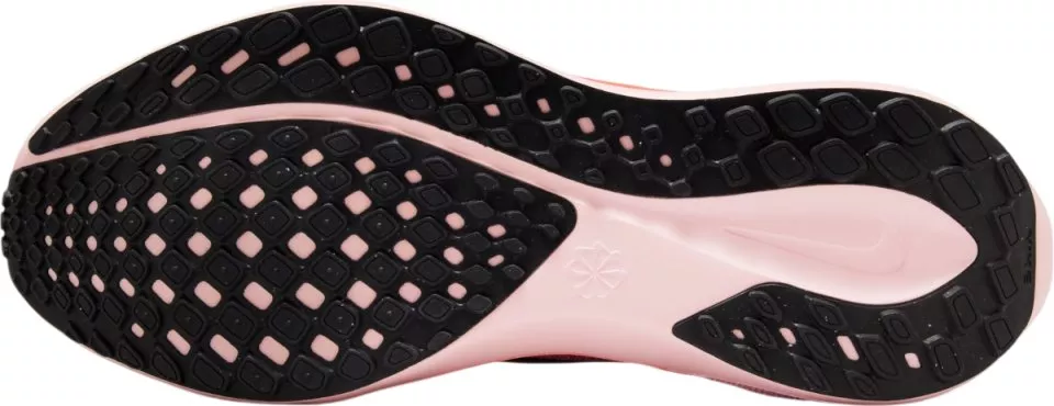 Buty do biegania Nike Pegasus 41