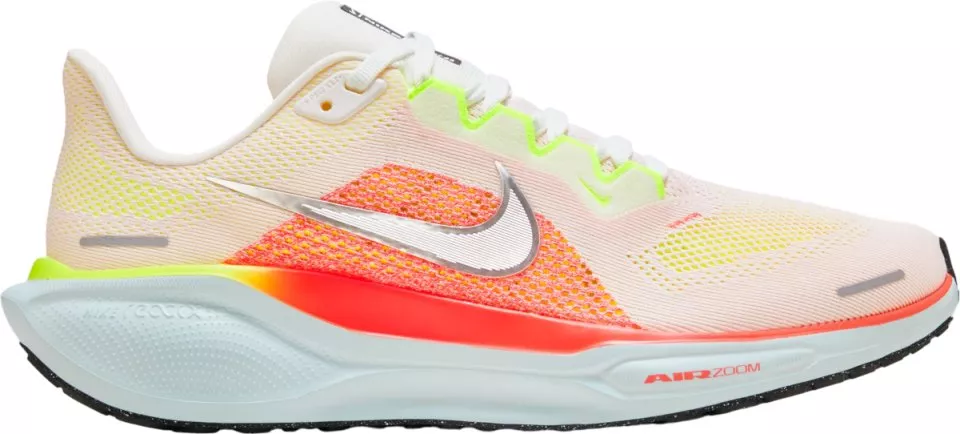 Dámské běžecké boty Nike Pegasus 41