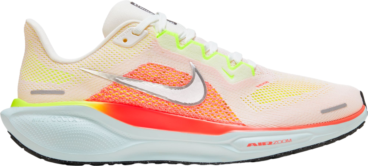 Chaussures de running Nike Pegasus 41