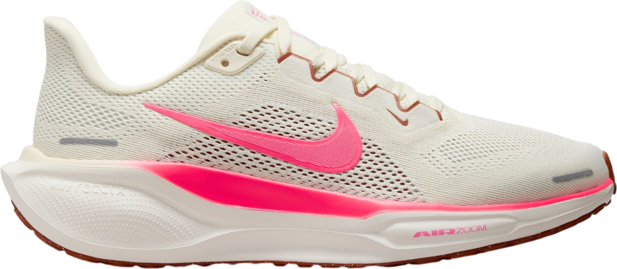 Scarpe da running Nike Pegasus 41