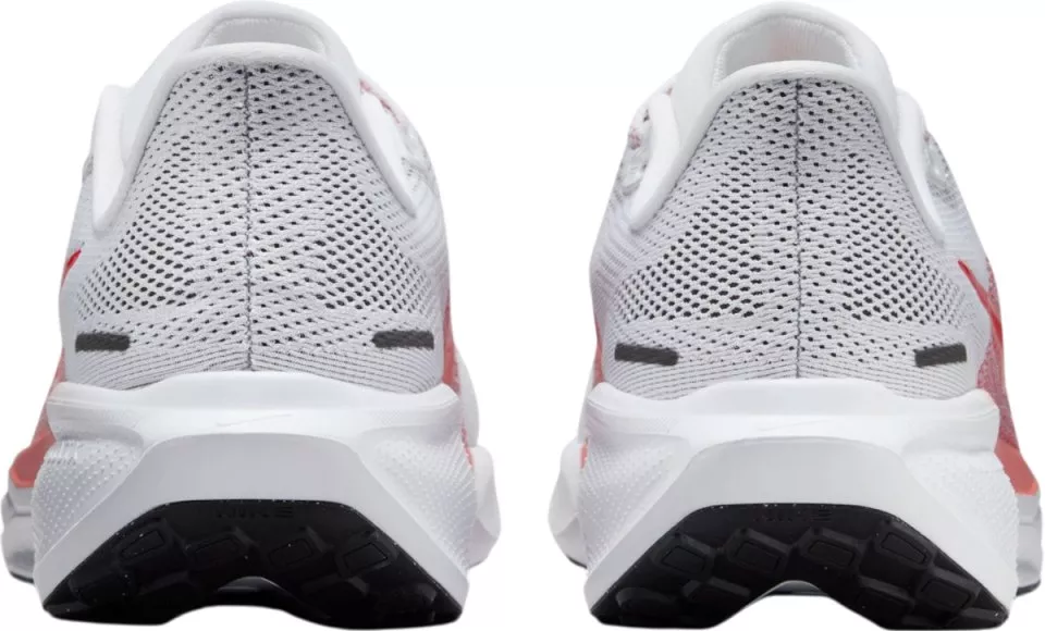 Sapatilhas de Corrida Nike Pegasus 41