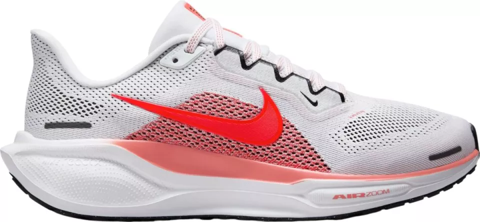 Sapatilhas de Corrida Nike Pegasus 41
