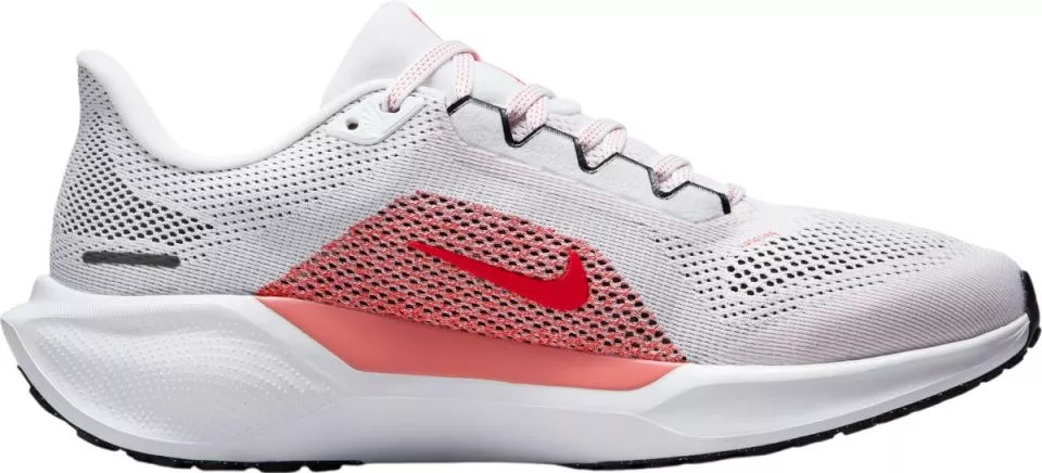 Sapatilhas de Corrida Nike Pegasus 41