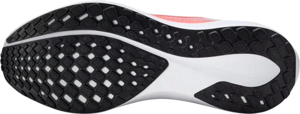 Sapatilhas de Corrida Nike Pegasus 41