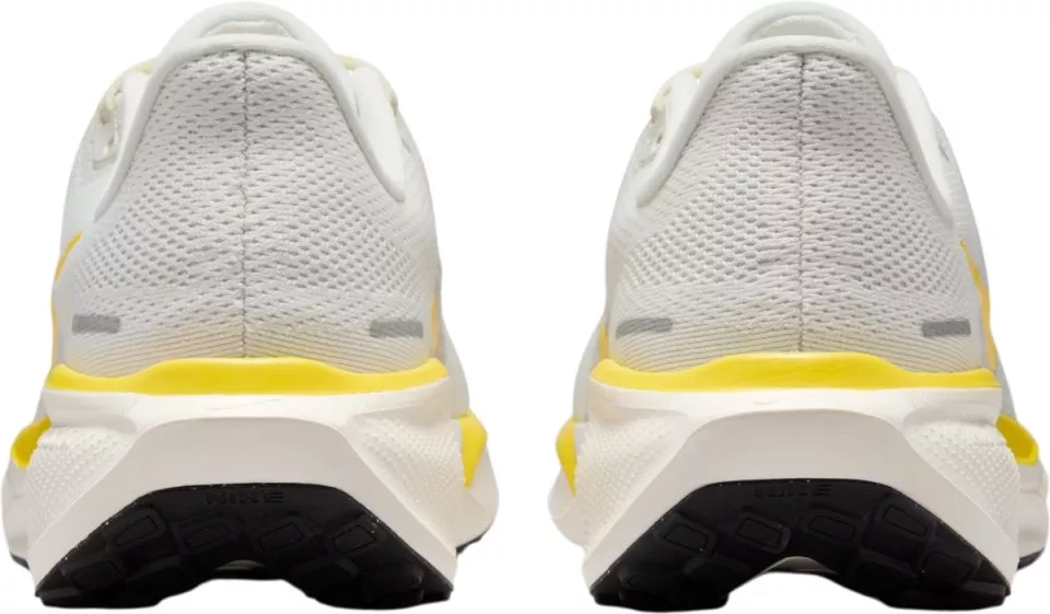 Hardloopschoen Nike Pegasus 41