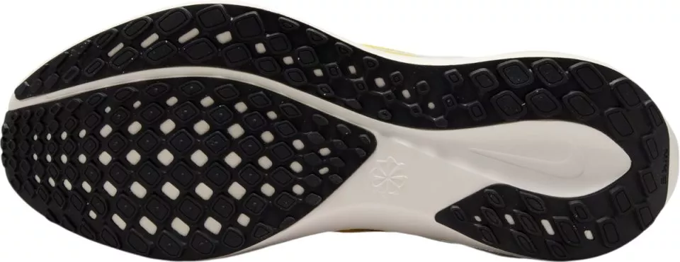 Hardloopschoen Nike Pegasus 41