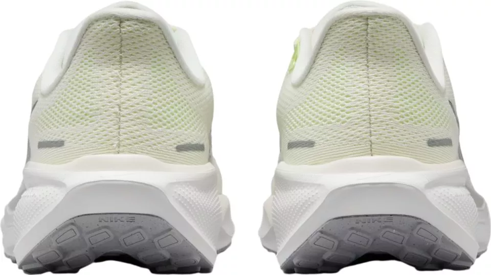 Hardloopschoen Nike Pegasus 41