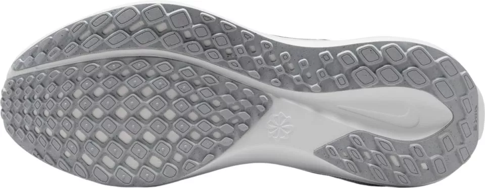 Hardloopschoen Nike Pegasus 41