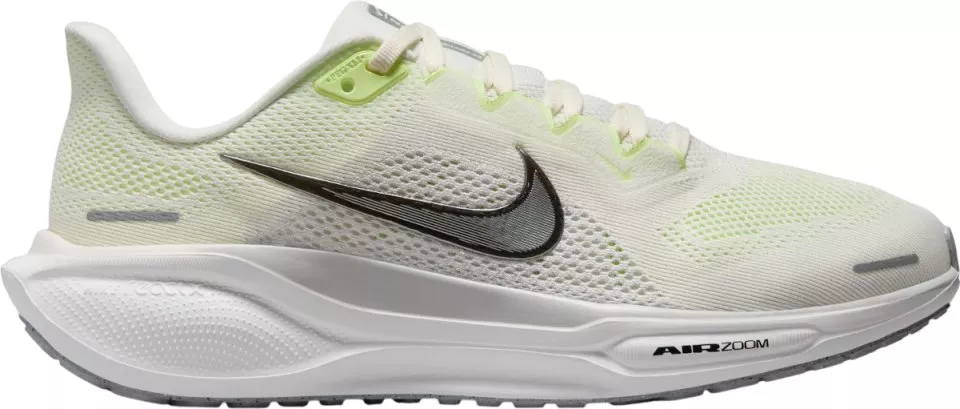 Hardloopschoen Nike Pegasus 41