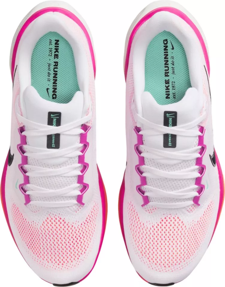 Tekaški copati Nike Pegasus 41