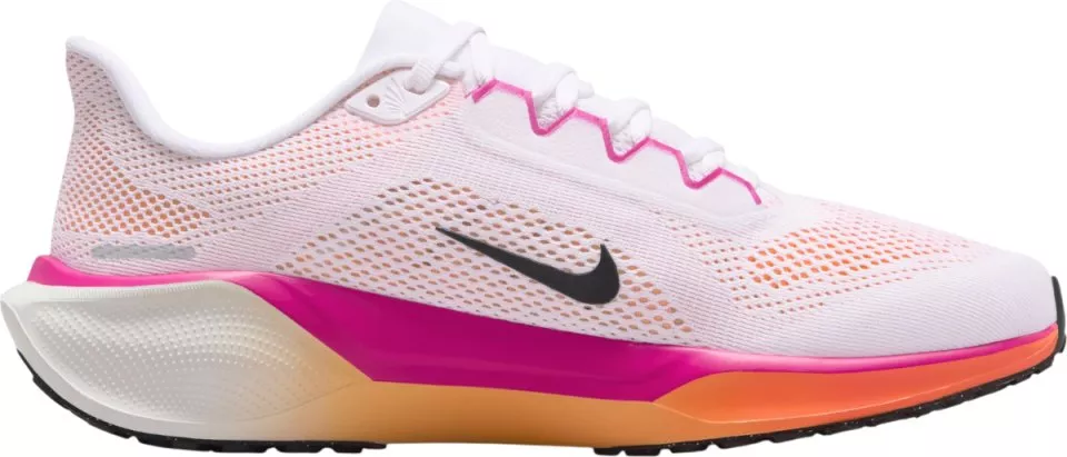 Tekaški copati Nike Pegasus 41