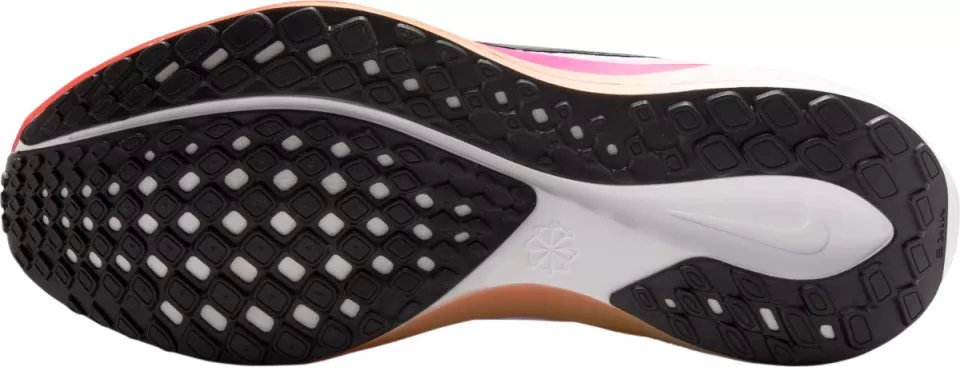 Tekaški copati Nike Pegasus 41