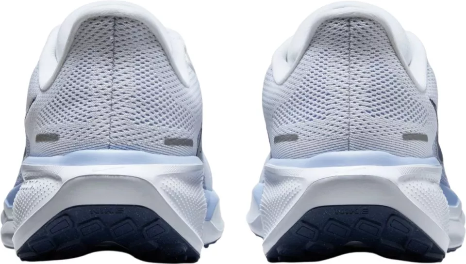 Παπούτσια για τρέξιμο Nike Pegasus 41
