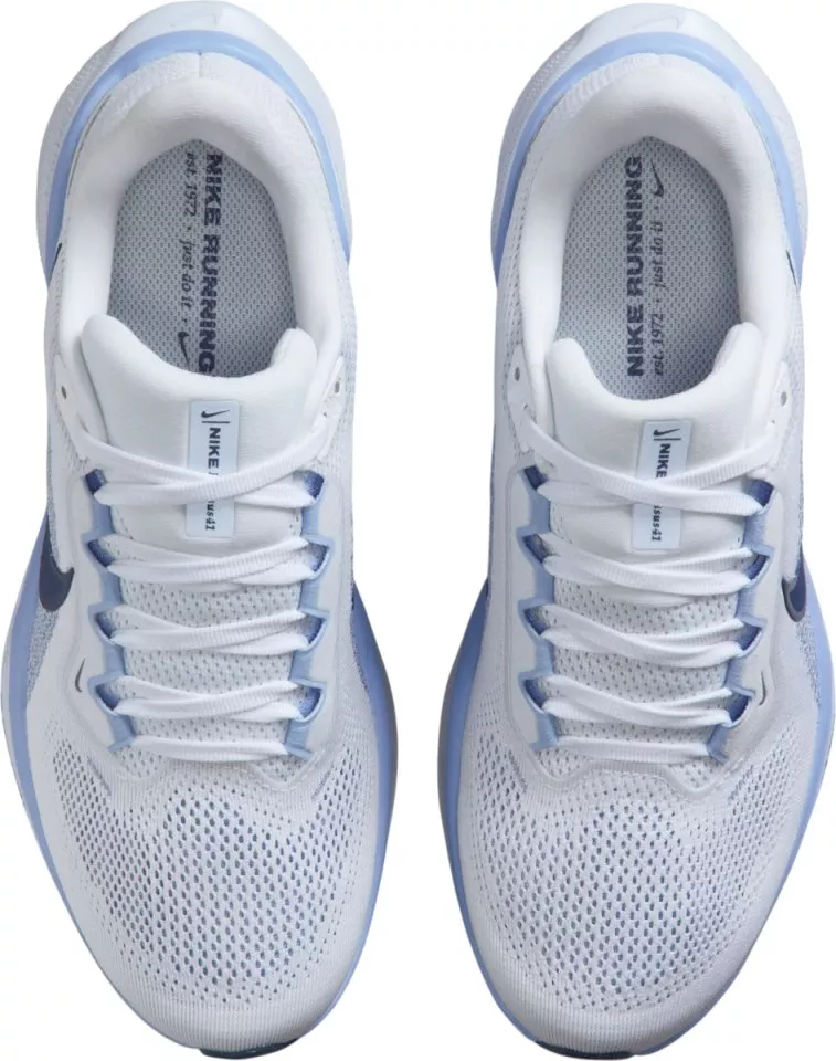 Παπούτσια για τρέξιμο Nike Pegasus 41