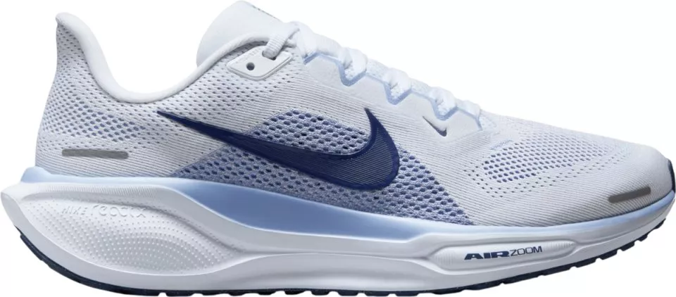 Παπούτσια για τρέξιμο Nike Pegasus 41