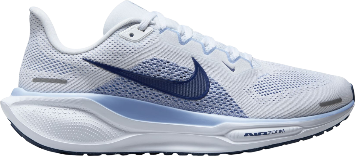 Παπούτσια για τρέξιμο Nike Pegasus 41