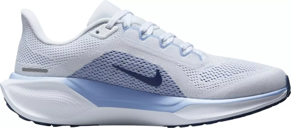 Παπούτσια για τρέξιμο Nike Pegasus 41