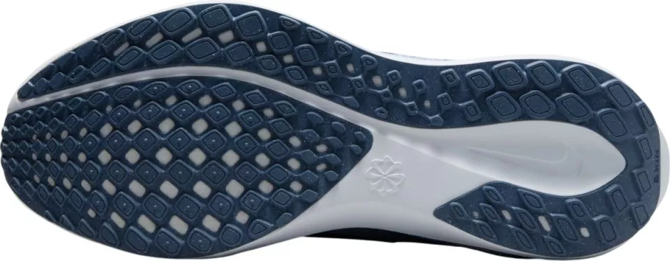 Παπούτσια για τρέξιμο Nike Pegasus 41