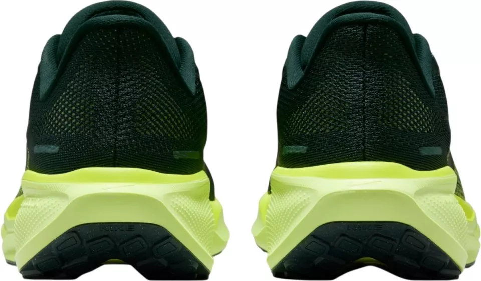 Løbesko Nike Pegasus 41