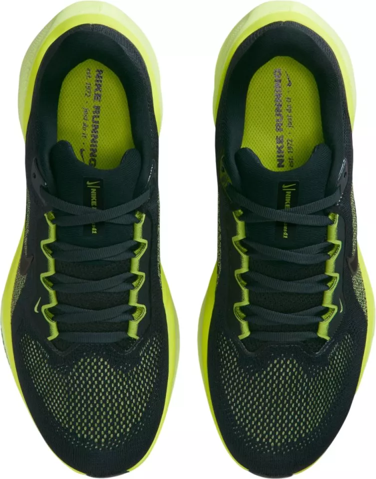 Løbesko Nike Pegasus 41