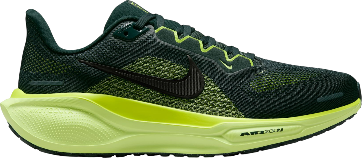 Løbesko Nike Pegasus 41