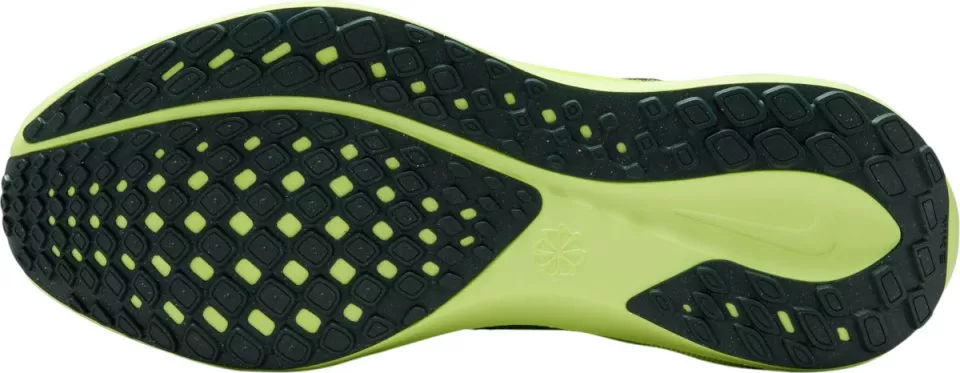 Løbesko Nike Pegasus 41