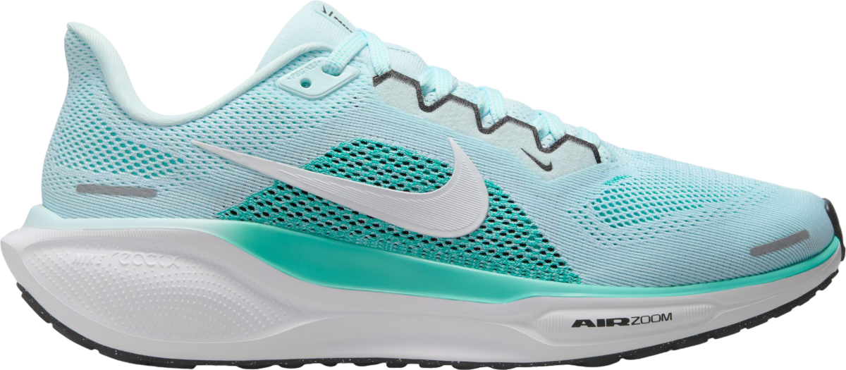 Chaussures de running Nike Pegasus 41