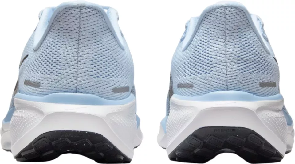 Juoksukengät Nike Pegasus 41