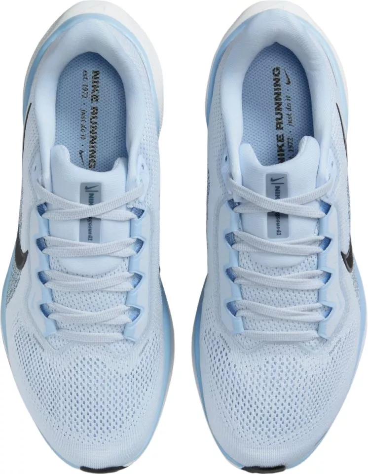 Juoksukengät Nike Pegasus 41