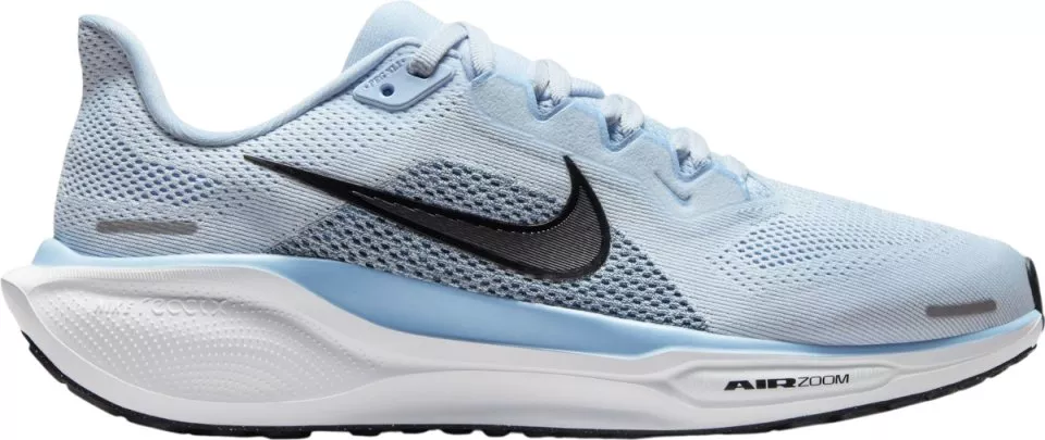 Juoksukengät Nike Pegasus 41