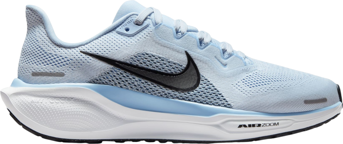 Juoksukengät Nike Pegasus 41