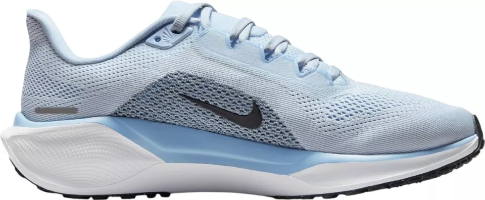 Juoksukengät Nike Pegasus 41