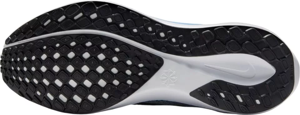 Juoksukengät Nike Pegasus 41