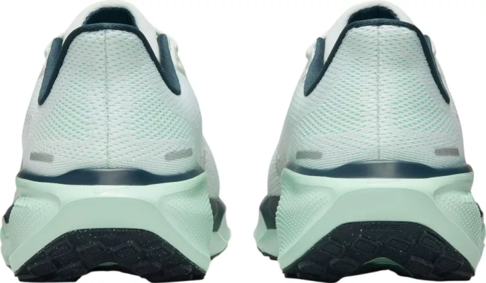 Scarpe da running Nike Pegasus 41