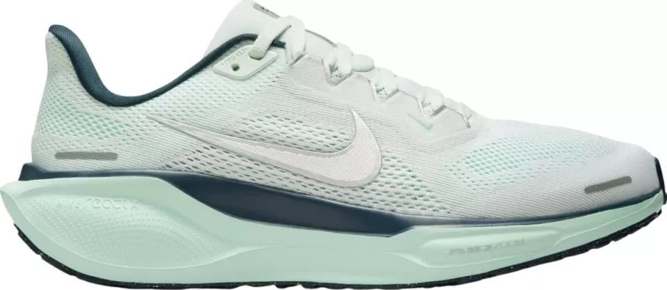 Scarpe da running Nike Pegasus 41