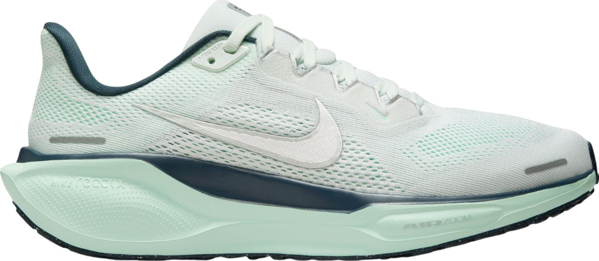 Scarpe da running Nike Pegasus 41