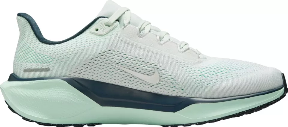 Scarpe da running Nike Pegasus 41