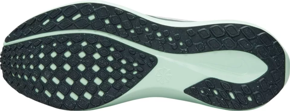 Scarpe da running Nike Pegasus 41