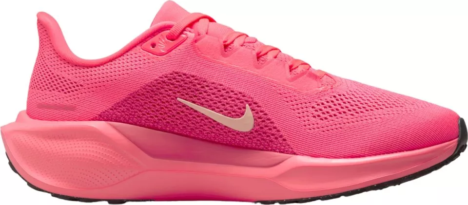 Nike pegasus rosas best sale