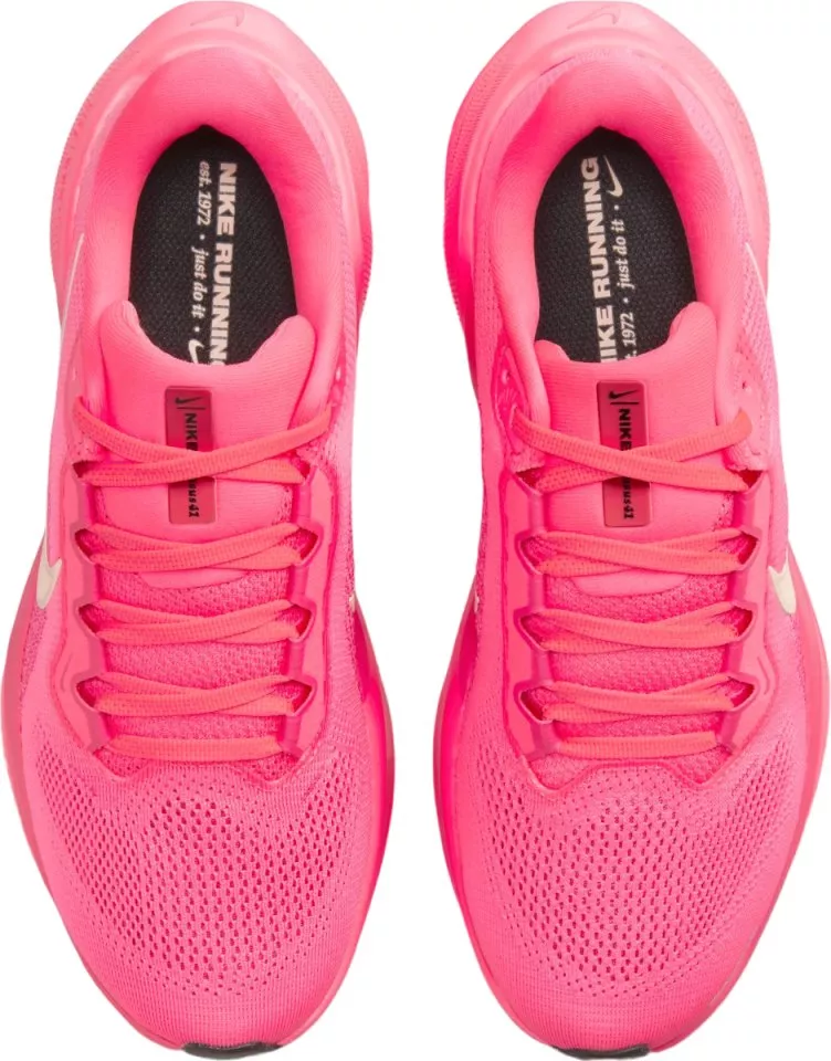 Nike running rosa best sale