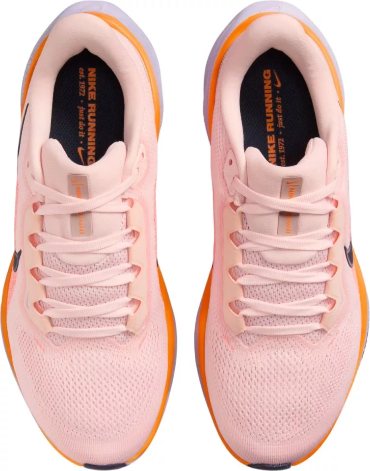 Laufschuhe Nike Pegasus 41
