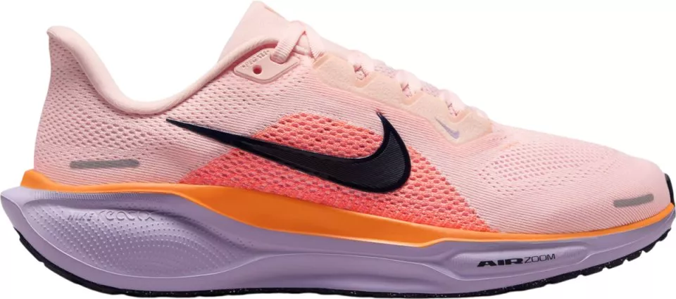 Laufschuhe Nike Pegasus 41