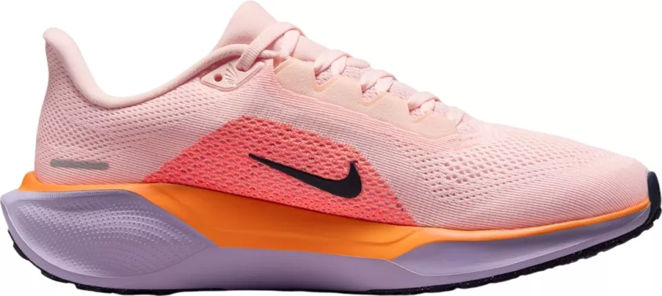Laufschuhe Nike Pegasus 41