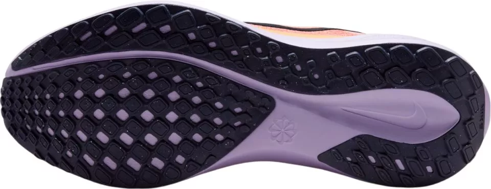 Laufschuhe Nike Pegasus 41
