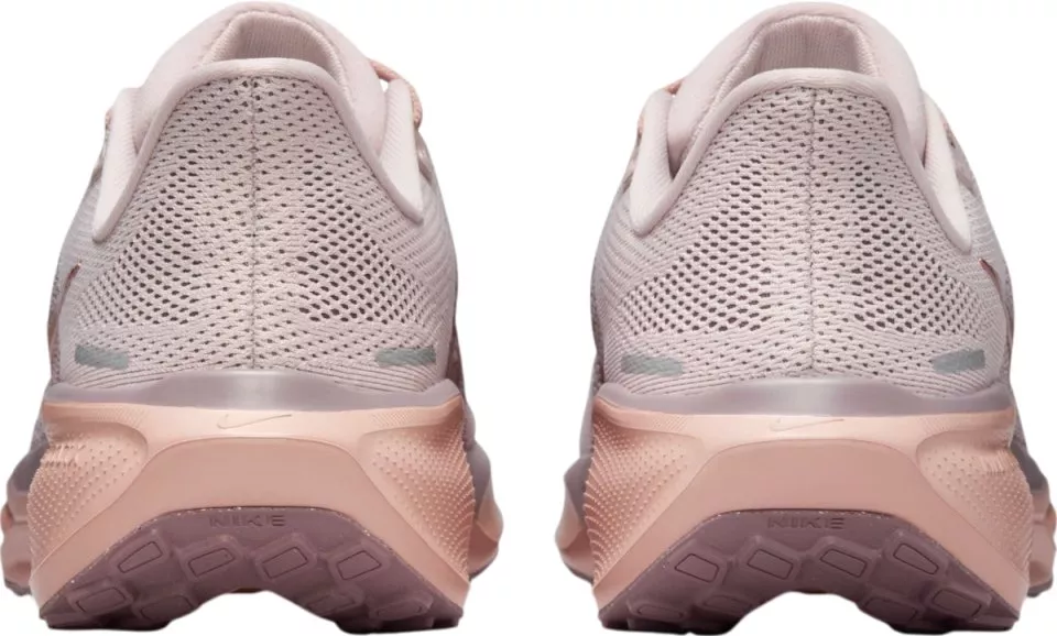 Laufschuhe Nike Pegasus 41